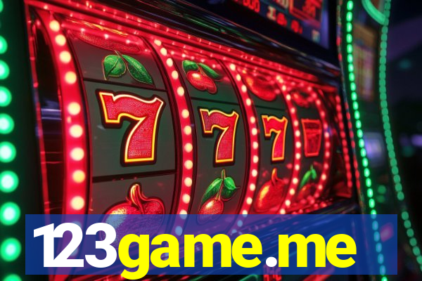 123game.me