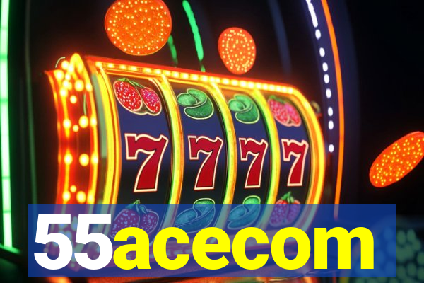 55acecom