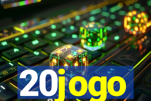 20jogo