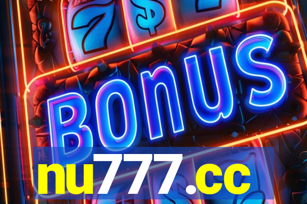 nu777.cc