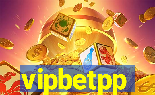 vipbetpp