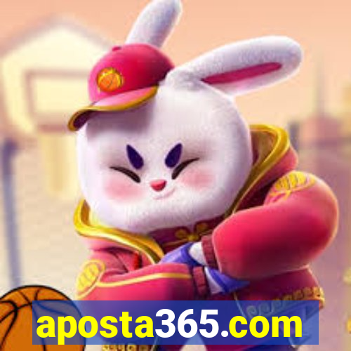aposta365.com
