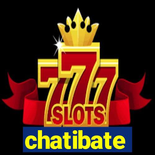 chatibate
