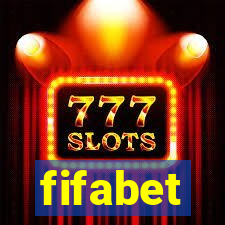 fifabet