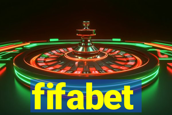 fifabet