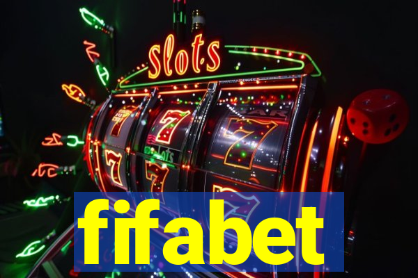 fifabet