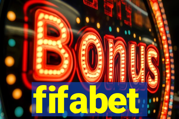 fifabet