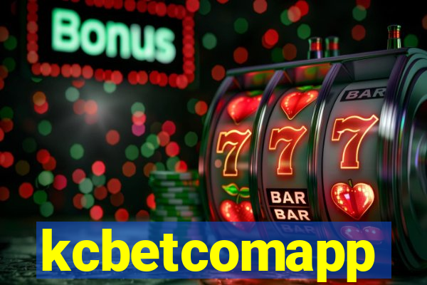 kcbetcomapp