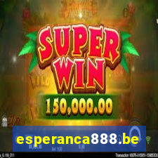 esperanca888.bet