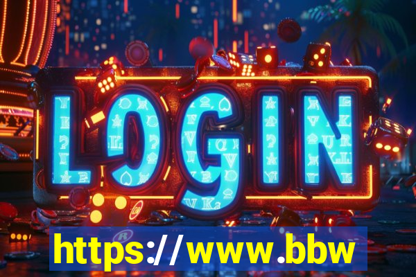 https://www.bbw18.bet