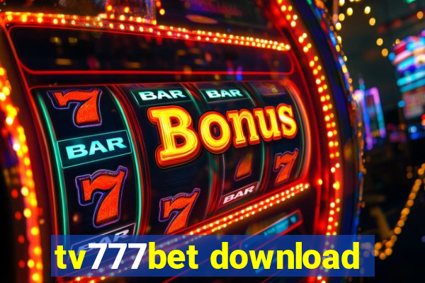 tv777bet download