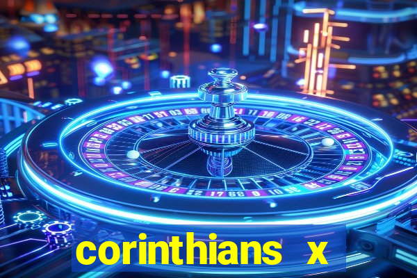 corinthians x brasiliense 2002 roubo