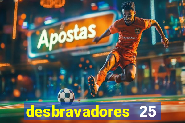 desbravadores 25 flores silvestres com nomes