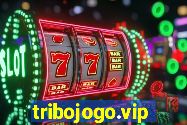 tribojogo.vip