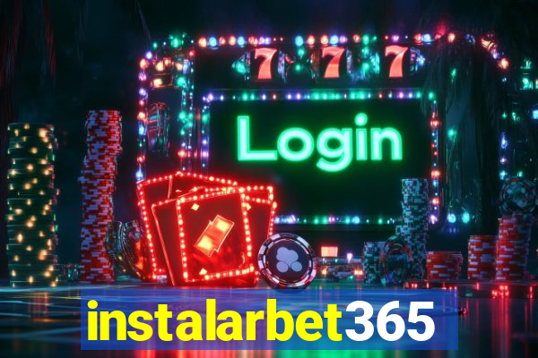 instalarbet365