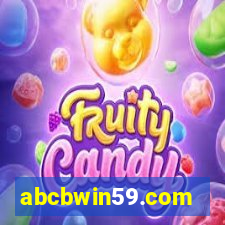 abcbwin59.com