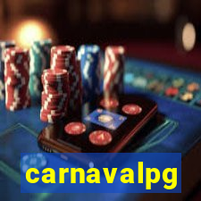 carnavalpg