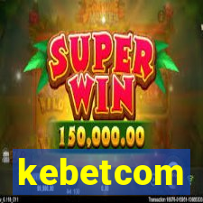 kebetcom