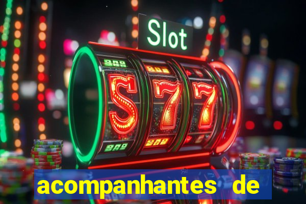 acompanhantes de nova mutum