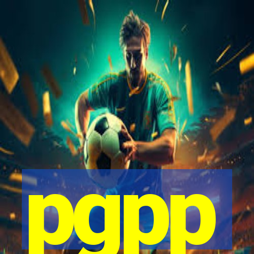 pgpp