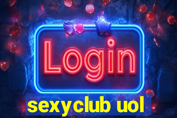 7696