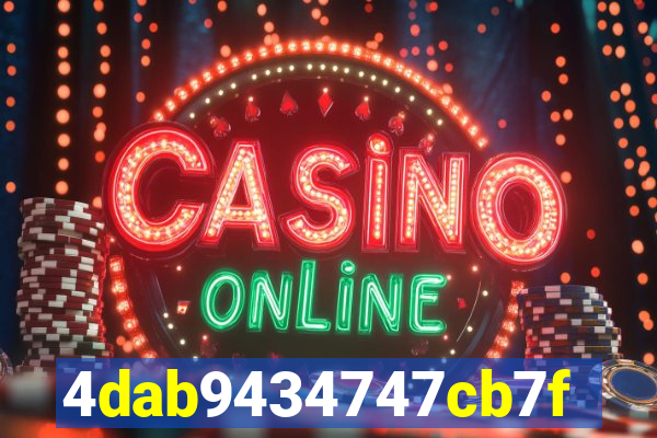 255bet com