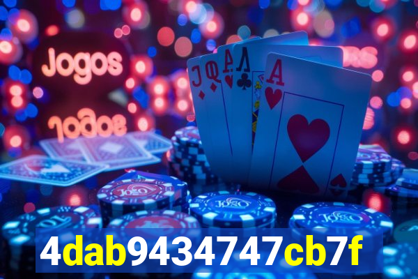 255bet com