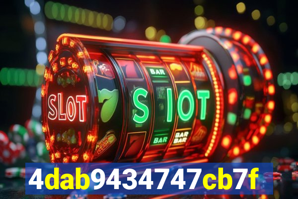 255bet com