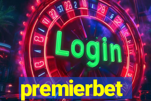 premierbet