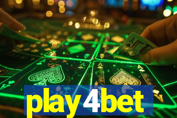 play4bet