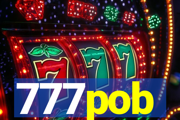 777pob
