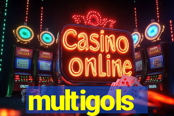 multigols