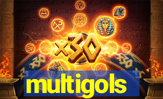 multigols