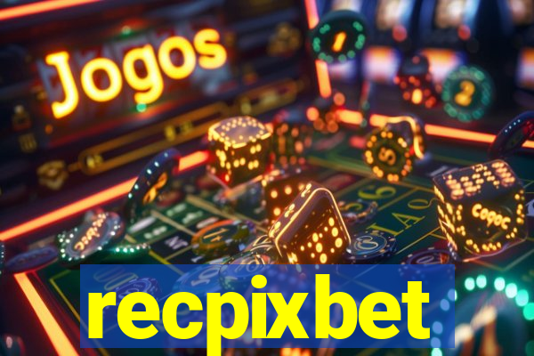 recpixbet