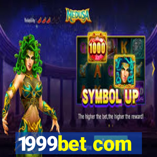 1999bet com