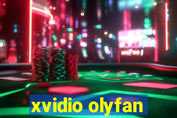 xvidio olyfan