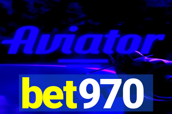 bet970