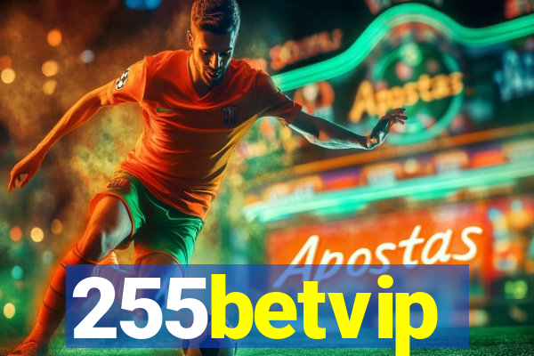 255betvip