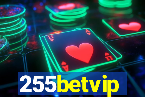 255betvip