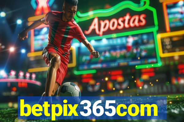 betpix365com