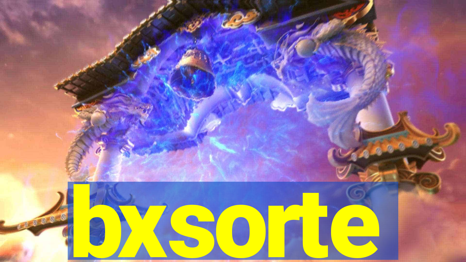 bxsorte