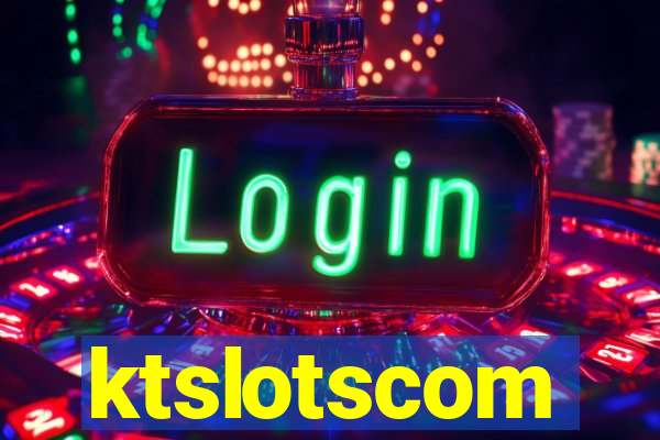 ktslotscom