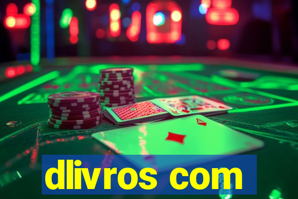 dlivros com