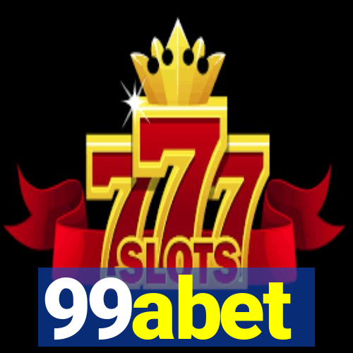 99abet
