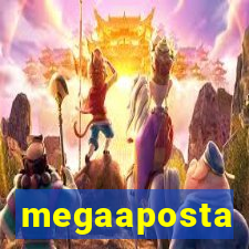 megaaposta
