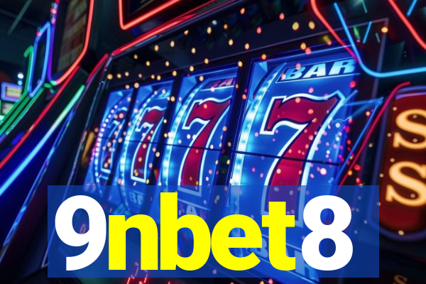 9nbet8
