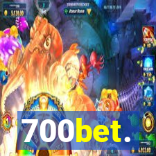 700bet.
