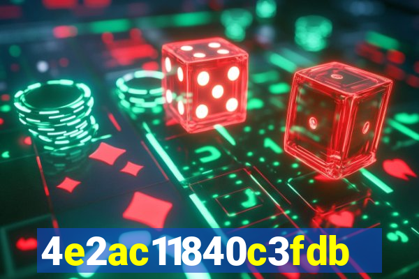 26a bet