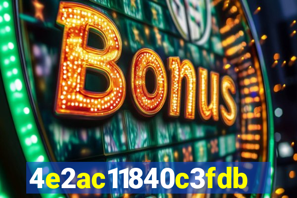 26a bet