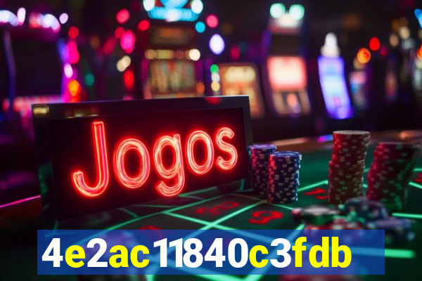 26a bet